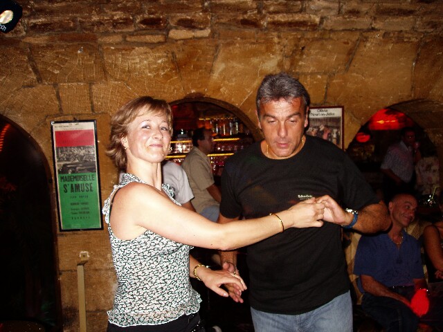 min 2004 09 30 Club Zed 060